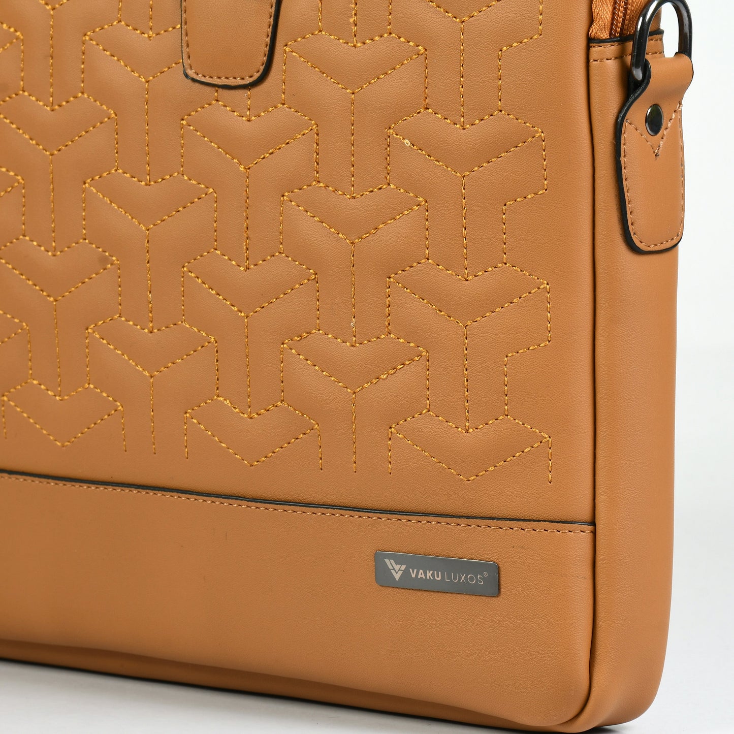 vaku-luxos®-ramona-15-macbook-leather-sleeve-with-strap-highly-durable-compatilbe-for-macbook-13-14-15-inch-mustard8905129025267