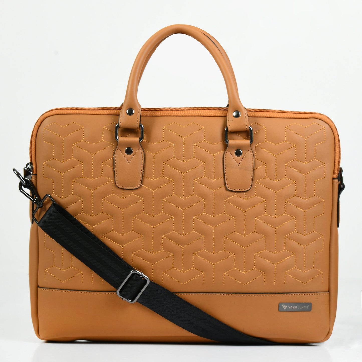vaku-luxos®-ramona-15-macbook-leather-sleeve-with-strap-highly-durable-compatilbe-for-macbook-13-14-15-inch-mustard8905129025267