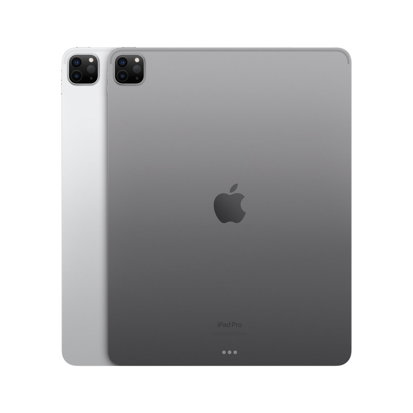 2022 12.9-inch iPad Pro Wi-Fi 1TB - Space Grey (6th generation)