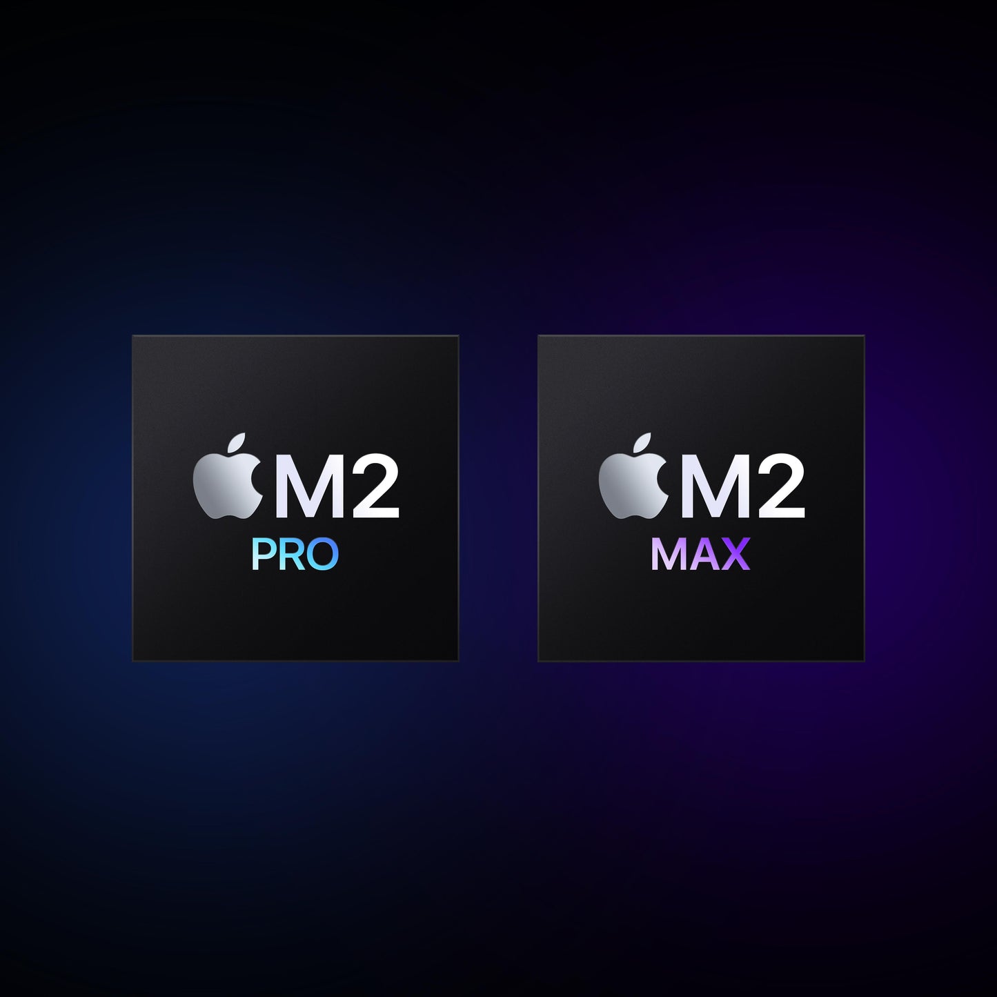 14-inch MacBook Pro: Apple M2 Pro chip with 10?core CPU and 16?core GPU, 512GB SSD - Space Grey