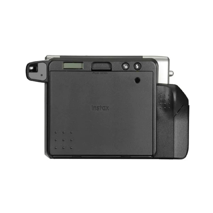Fujifilm Instax Wide 300 Starter Kit - Black