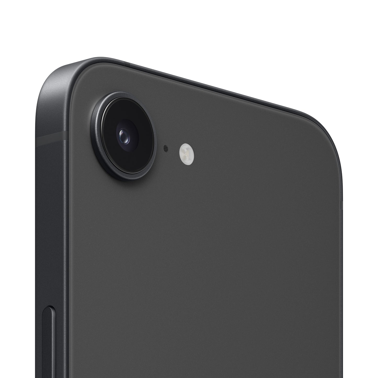 iPhone_16e_Black_PDP_Image_Position_4__WWEN