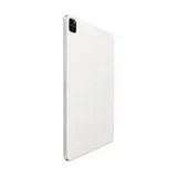 Apple Smart Folio for 12.9-inch iPad Pro (3rd, 4th & 5th generation) - White