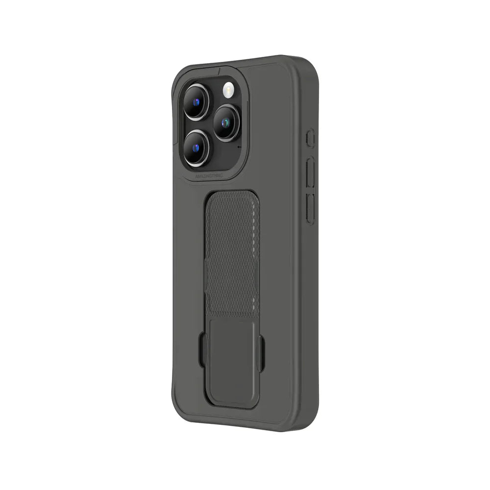 for bundle iPhone 15 Pro - Black