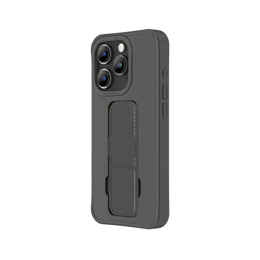for bundle iPhone 15 Pro - Black