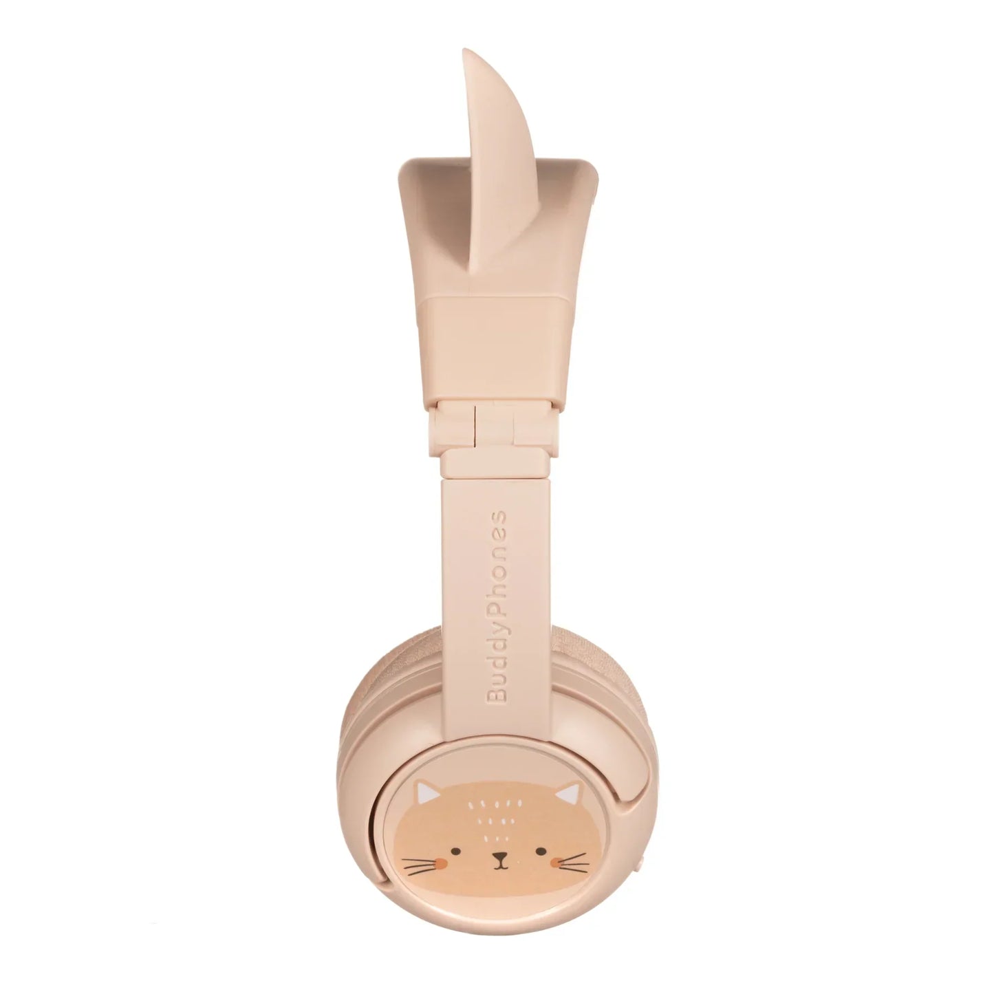 Onanoff Buddyphones PlayEars - Cat