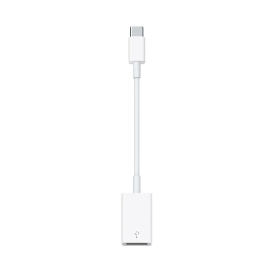 USBBC To USB Adapter