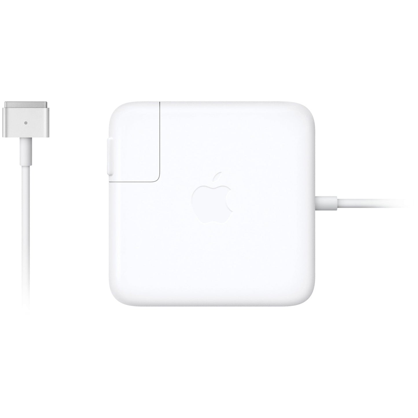 Apple 60w Magsafe 2 Power Adapter Macbook Pro With 13 Inch Retina Display