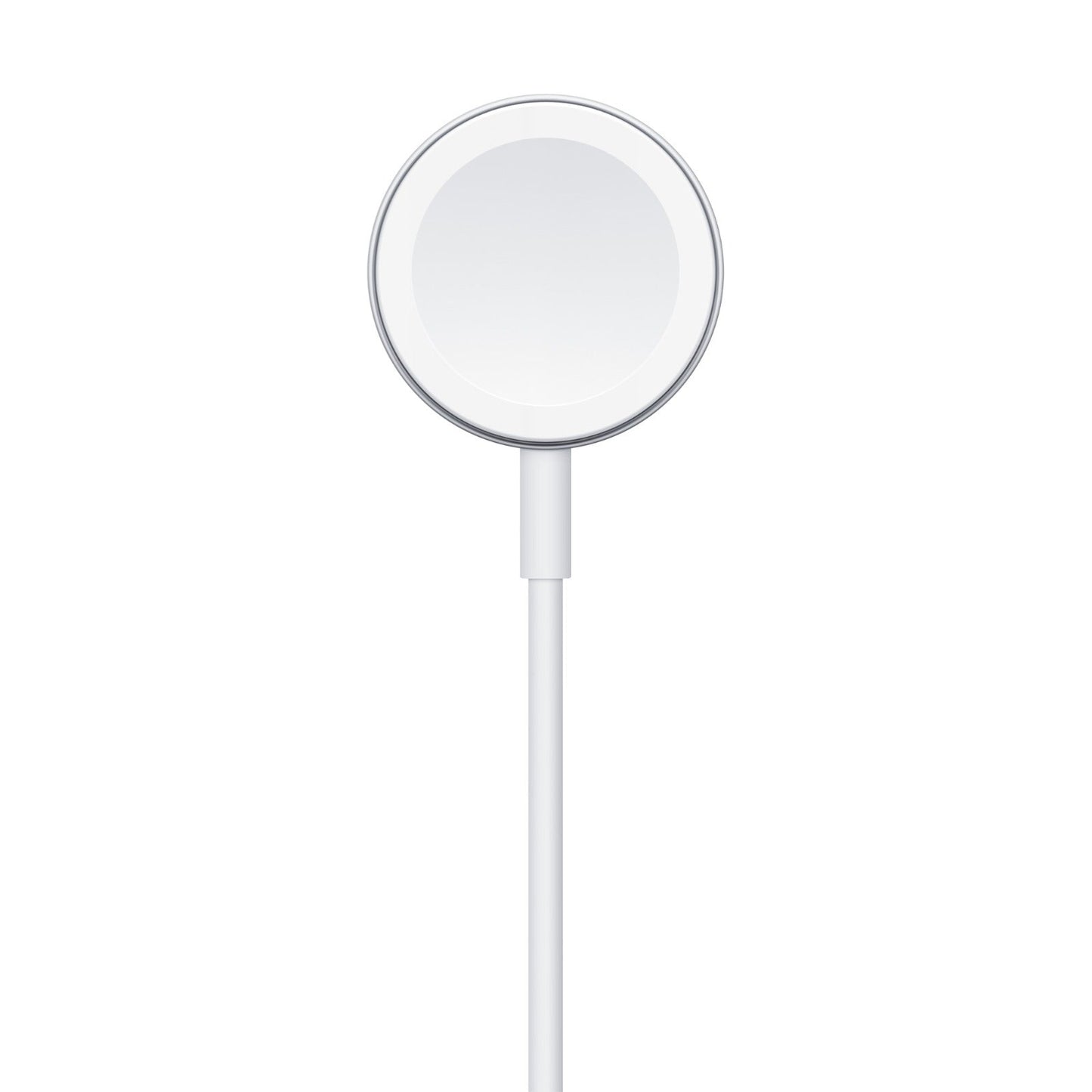 Apple Watch Magnetic Charging Cable 1 M