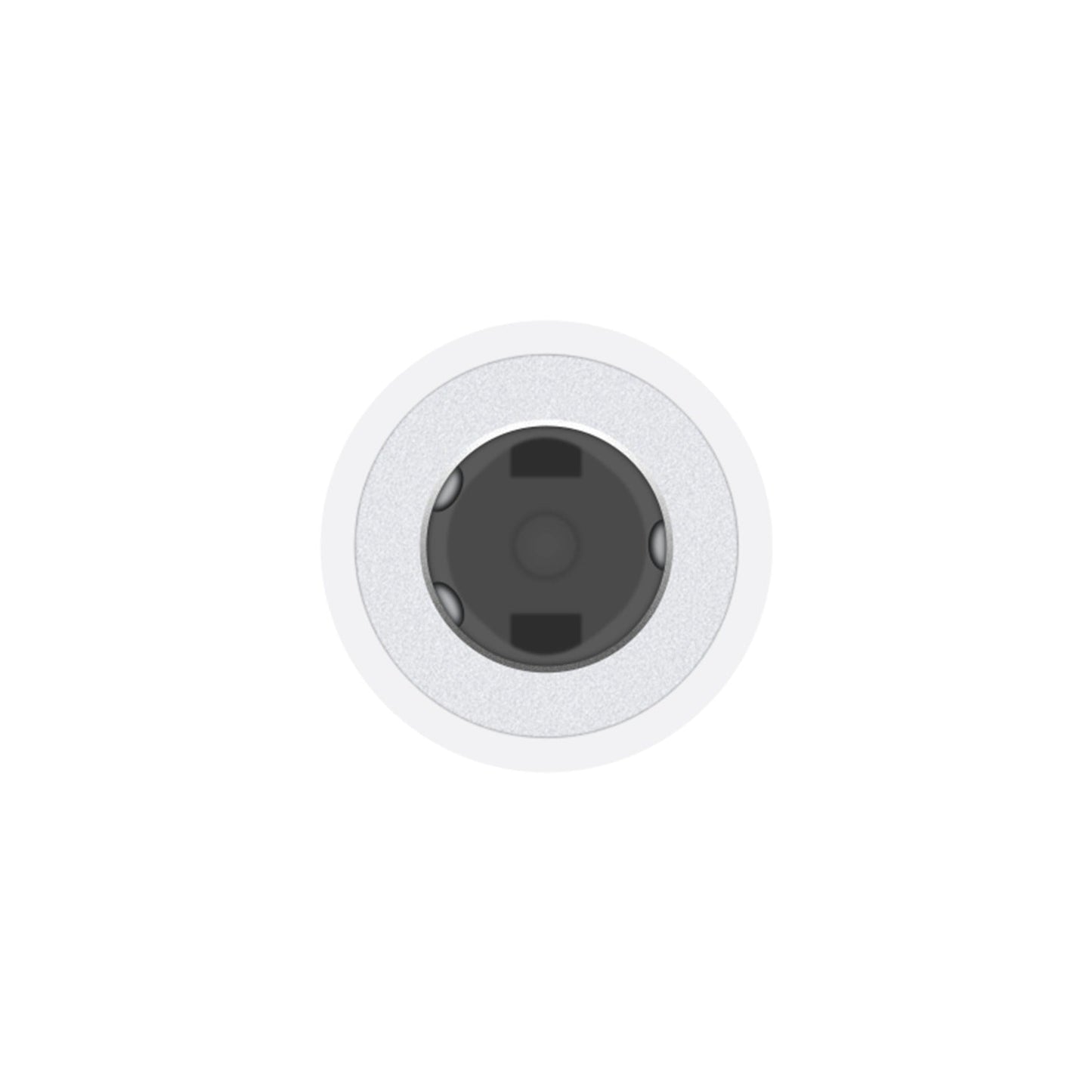 Lightning to 3.5 MM Headphone Jack Adapter