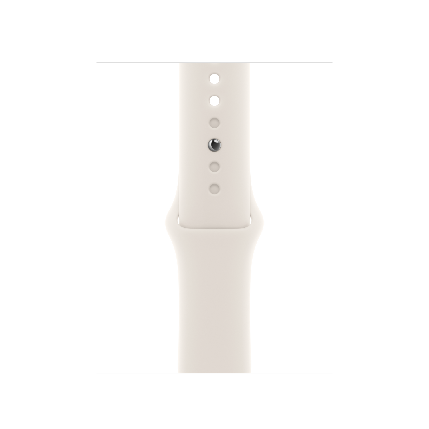 40mm Starlight Sport Band - M/L