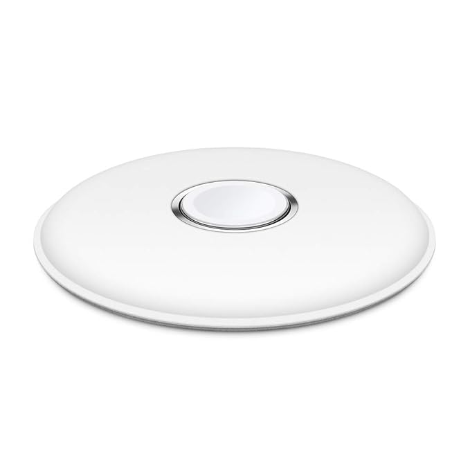 Apple Watch Magnetic Charging Dock