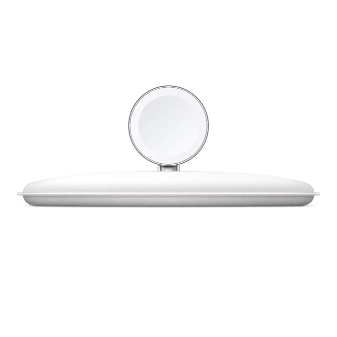Apple Watch Magnetic Charging Dock
