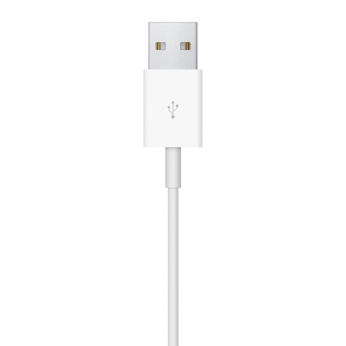 Apple Watch Magnetic Charging Cable 1 M
