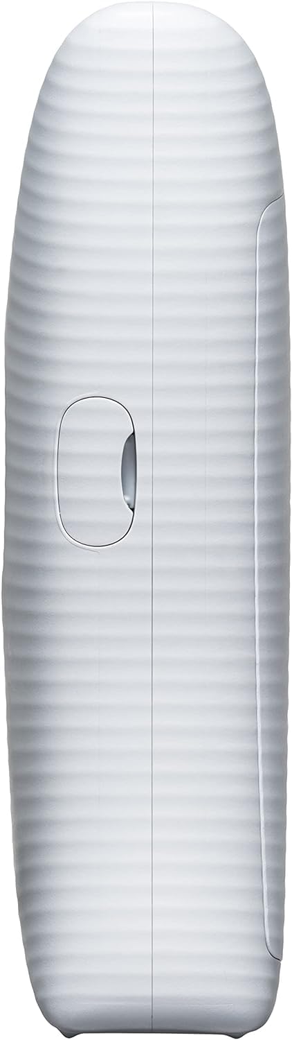 Fujifilm Instax Square Link Printer - White