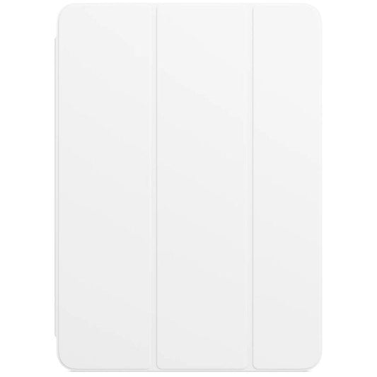 Smart Folio for 11-inch iPad Pro - White