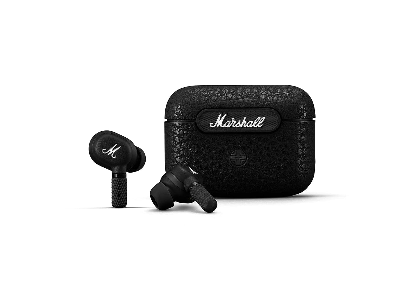 MARSHALL MOTIF ANC TWS