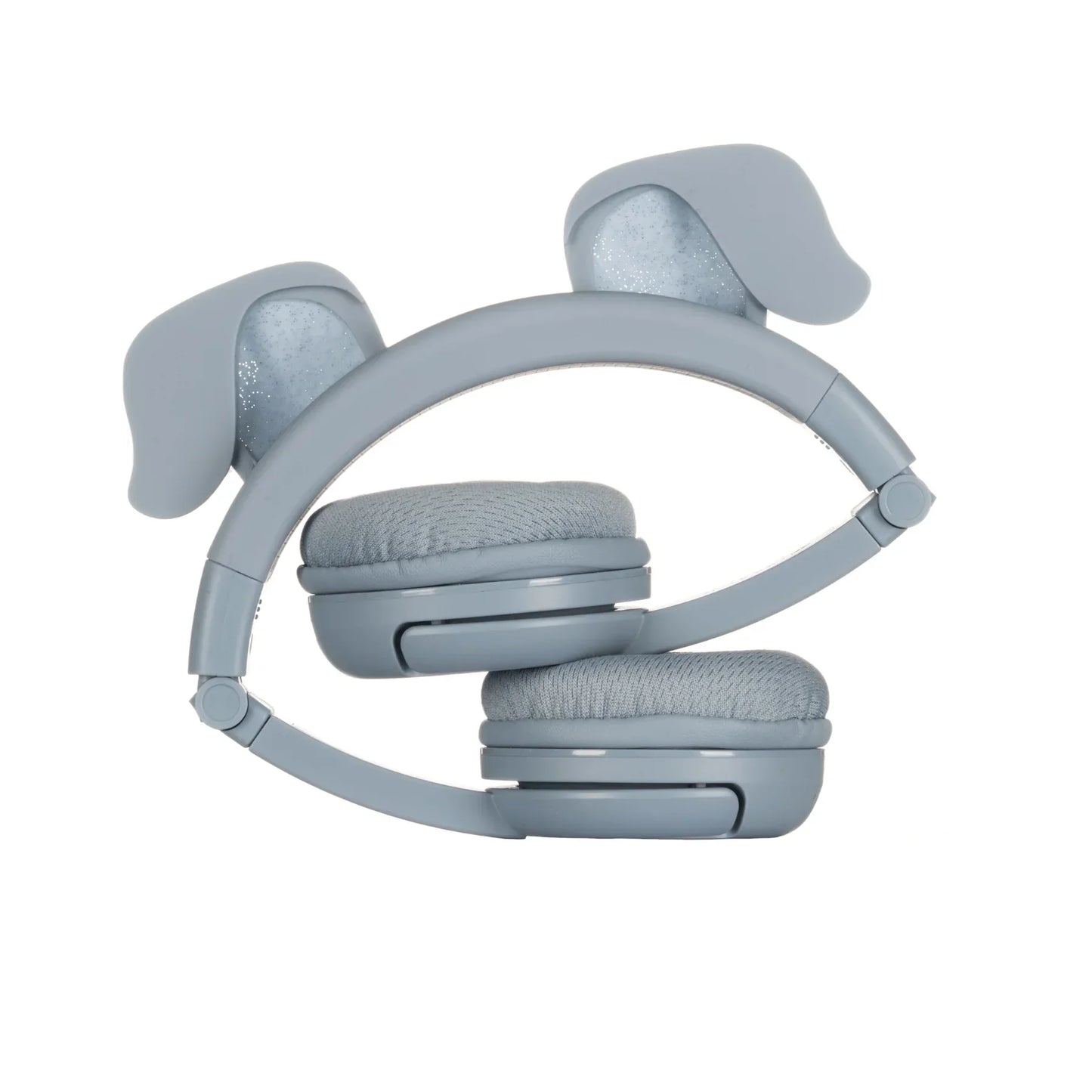 Onanoff Buddyphones PlayEars - Dog