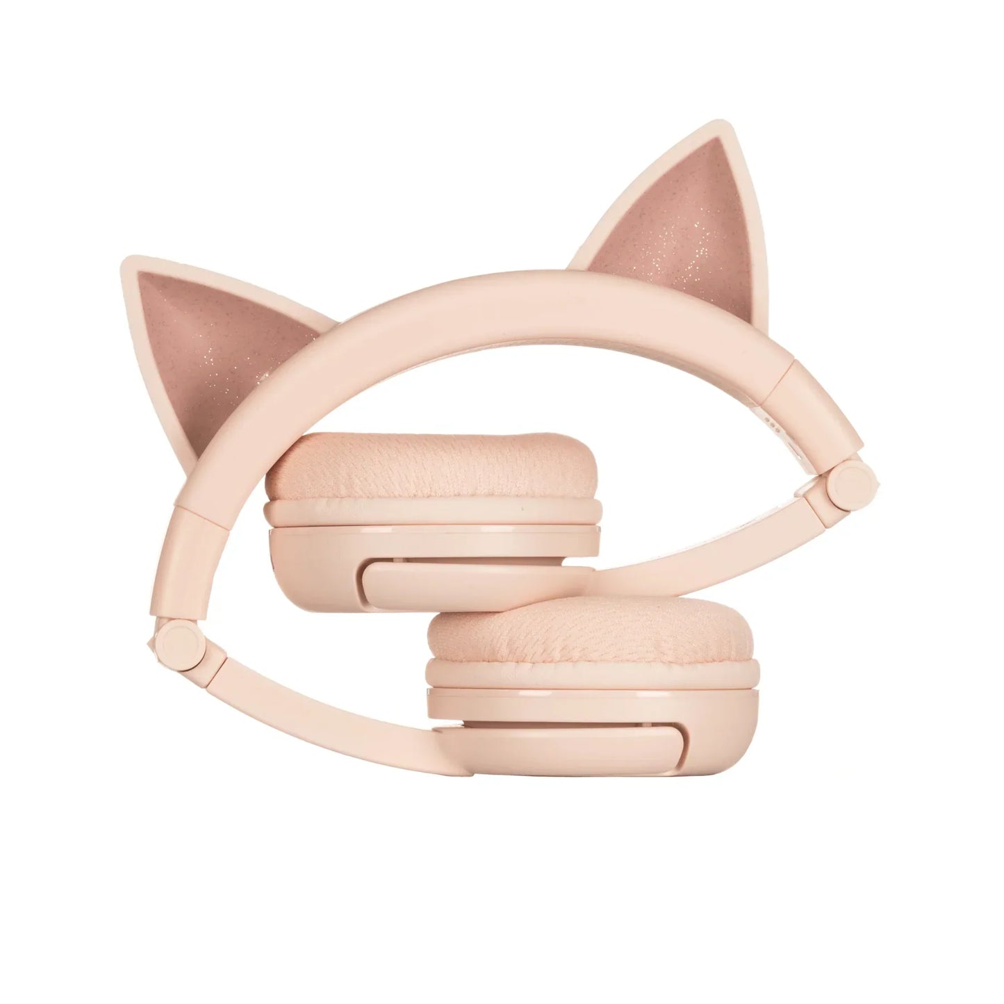 Onanoff Buddyphones PlayEars - Cat