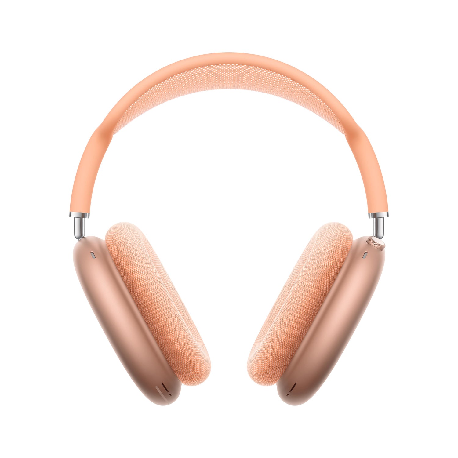 AirPods Max - Orange