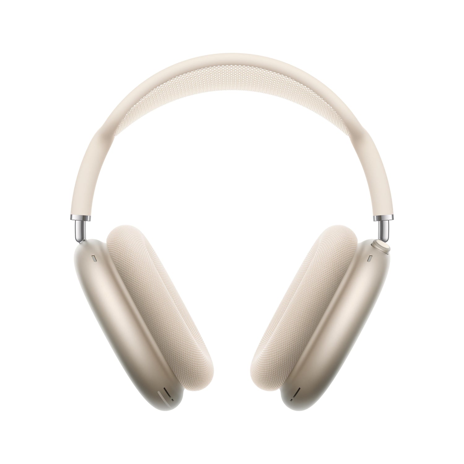 AirPods Max - Starlight