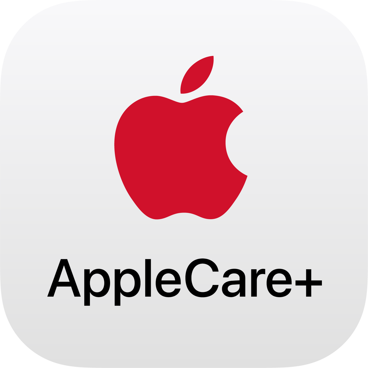 AppleCare+ for Apple Watch Series 12