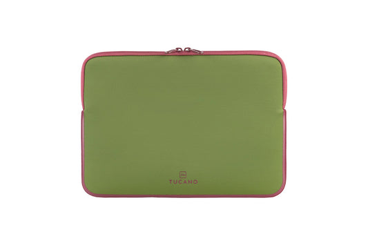 Tucano Elements 2 Sleeve 13" - Green
