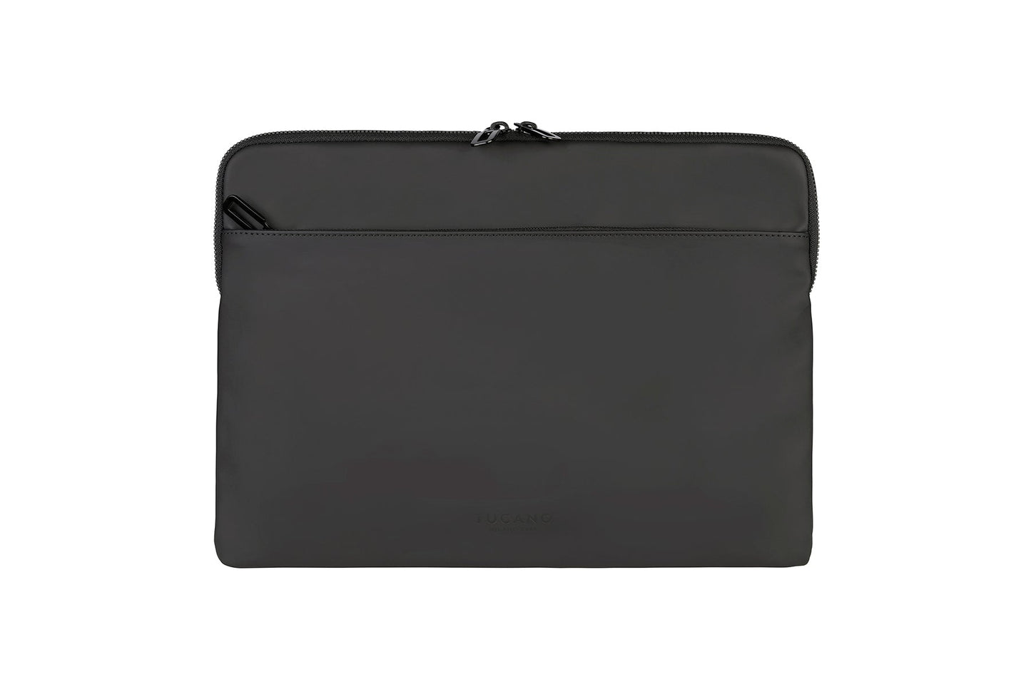 Tucano Gommo Sleeve 13"/14" - Black