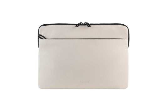 Tucano Gommo Sleeve 13"/14" - Grey
