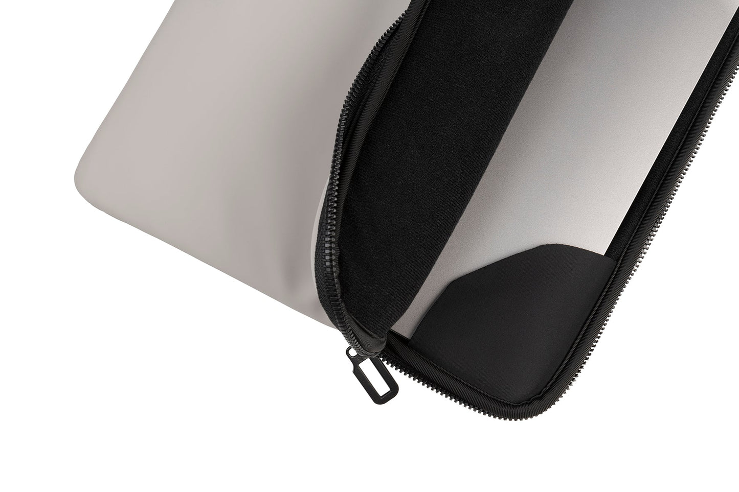 Tucano Gommo Sleeve 13"/14" - Grey