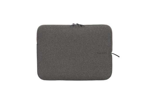 Tucano Melange Sleeve 11"/12"-Black