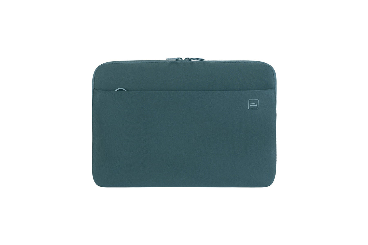 Tucano Top Sleeve 13"-Blue