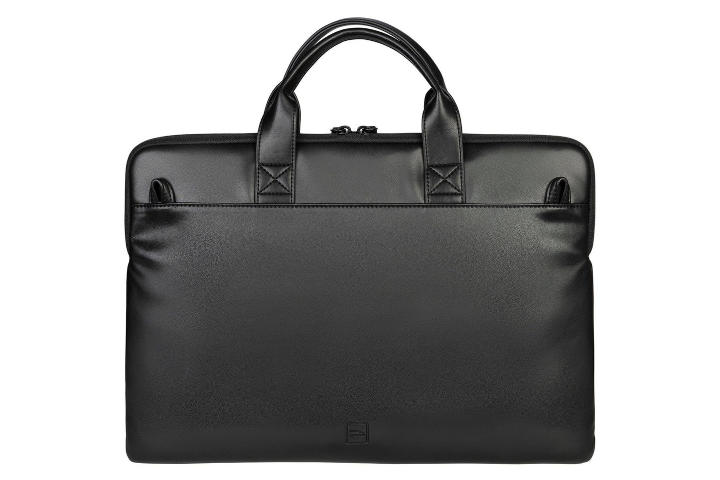 Tucano Isotta Slim bag 15"/16" - Black
