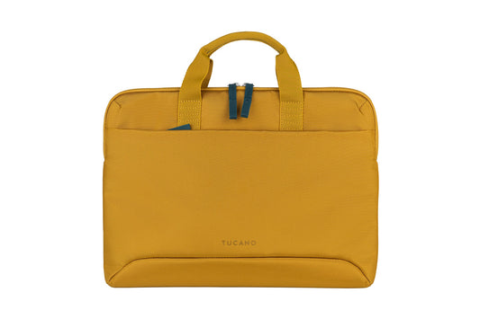 Tucano Smilza Slim bag 13"/14"-Grey