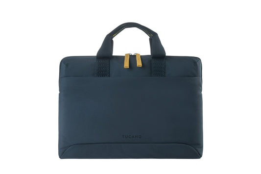 Tucano Smilza Slim bag 15"/16"-Blue