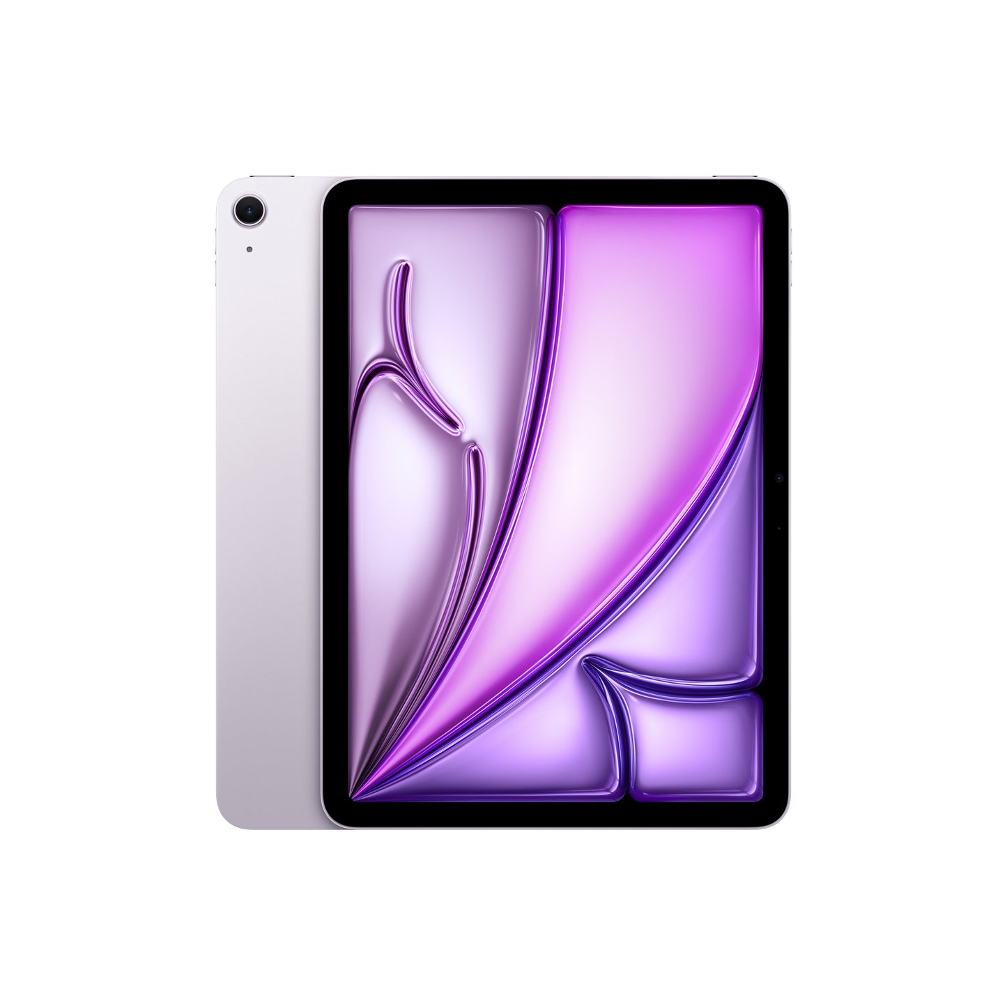 11-inch iPad Air Wi-Fi 128GB - Purple (M3)