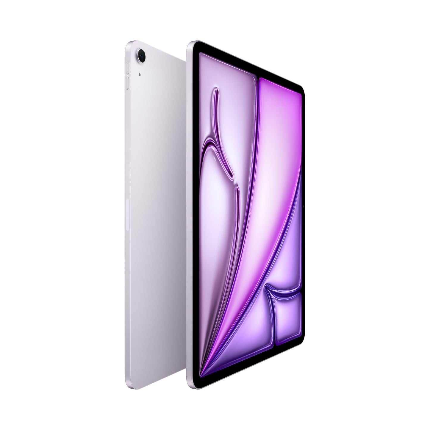 13-inch iPad Air Wi-Fi 1TB - Purple (M3)