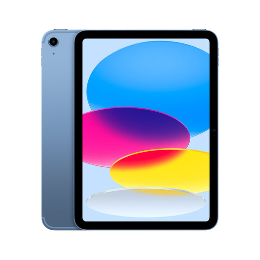 r2068_iPad_A16_Cellular_Blue_PDP_Image_Avail_Position_1__en-IN