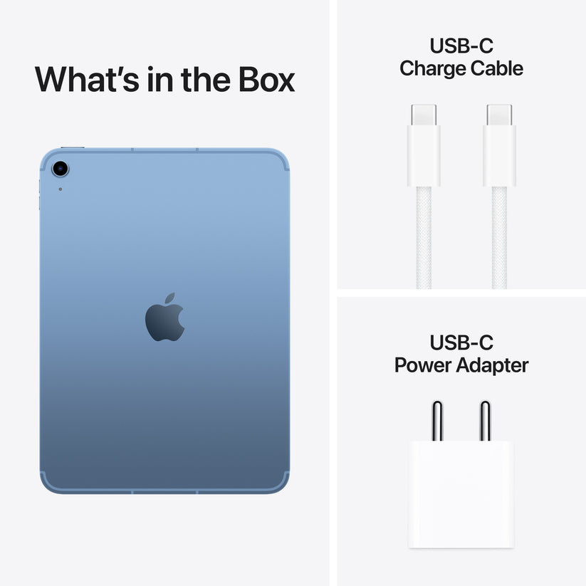 r2068_iPad_A16_Cellular_Blue_PDP_Image_Avail_Position_8__en-IN