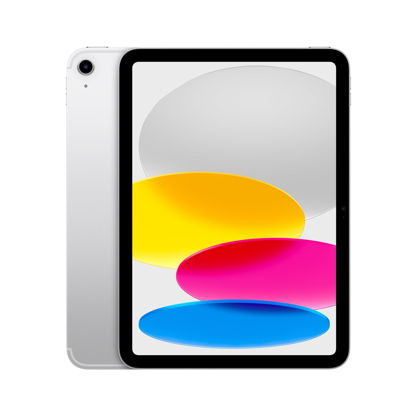 r2068_iPad_A16_Cellular_Silver_PDP_Image_Position_1__en-IN
