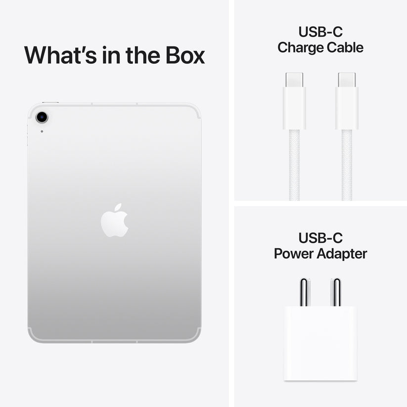 r2068_iPad_A16_Cellular_Silver_PDP_Image_Position_8__en-IN