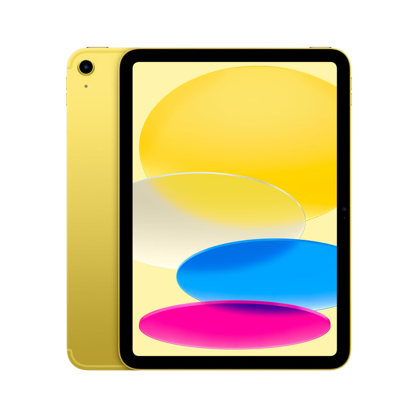 r2068_iPad_A16_Cellular_Yellow_PDP_Image_Position_1__en-IN