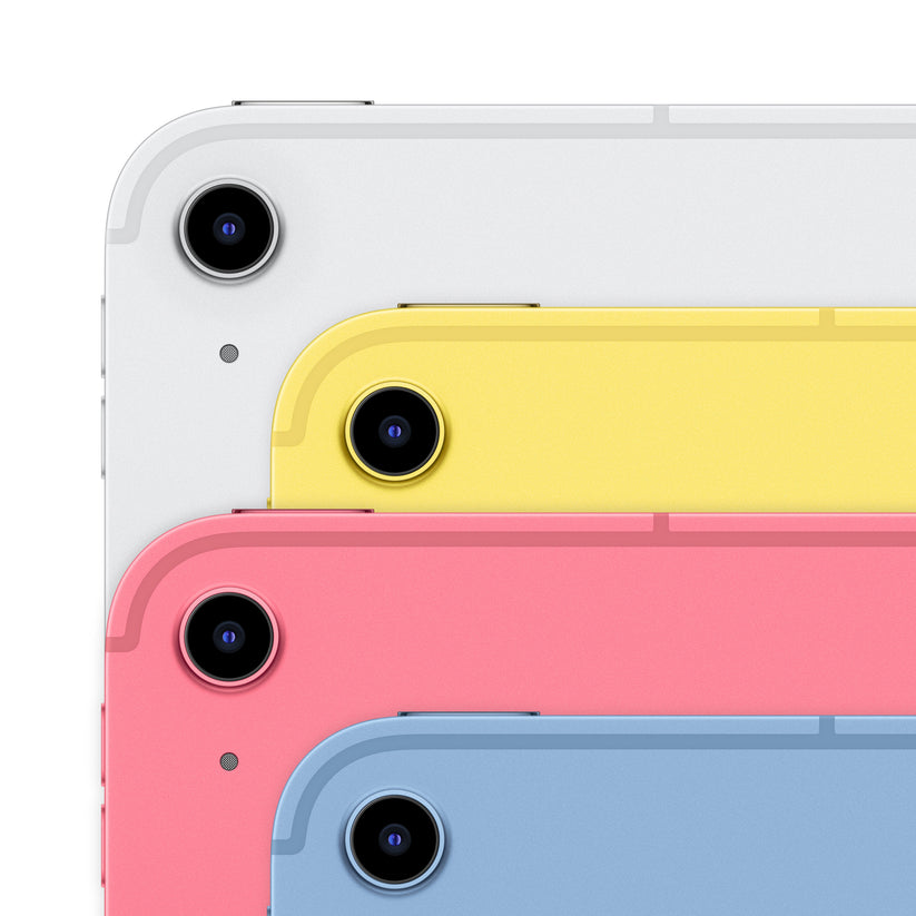 r2068_iPad_A16_Cellular_Yellow_PDP_Image_Position_2__en-IN