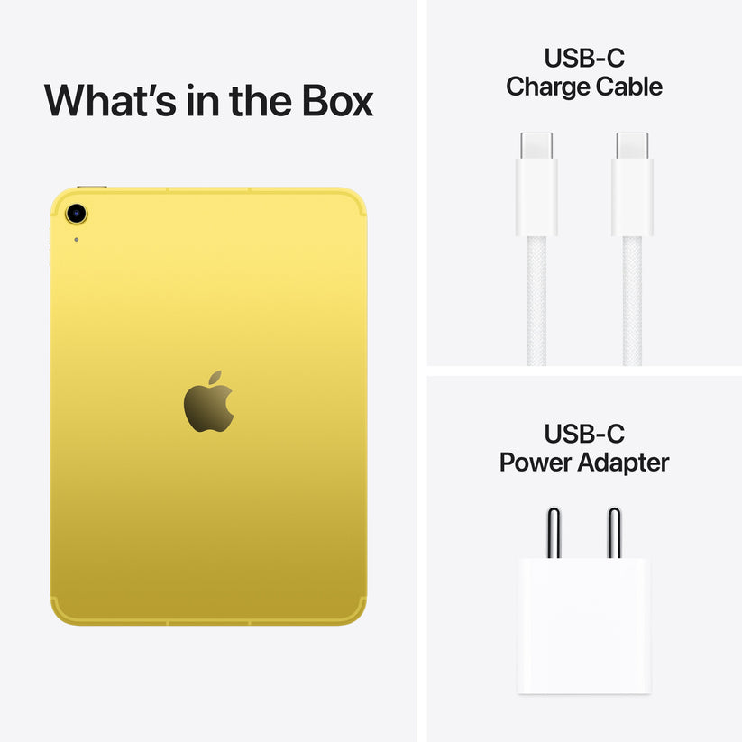 r2068_iPad_A16_Cellular_Yellow_PDP_Image_Position_8__en-IN