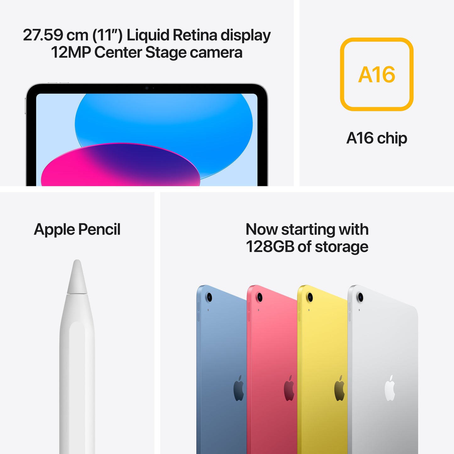 r2068_iPad_A16_WiFi_Blue_PDP_Image_Position_7__en-IN