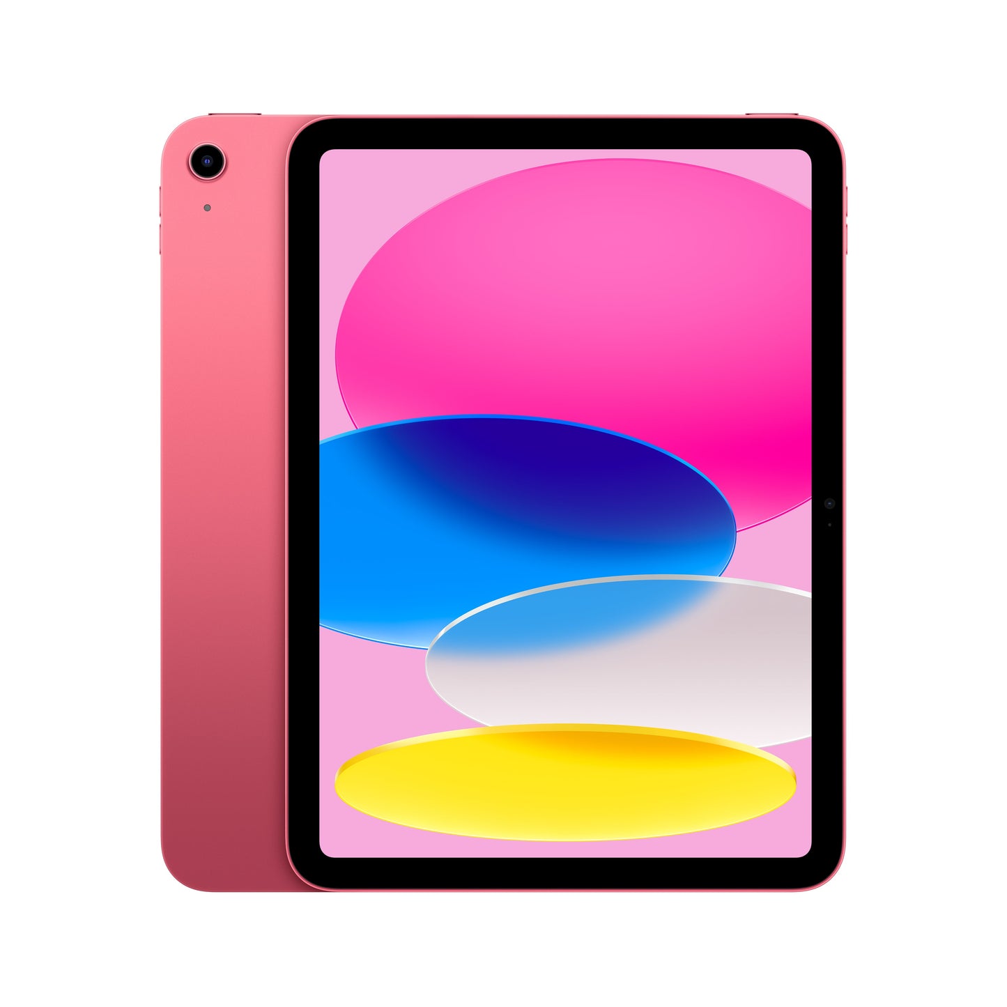 r2068_iPad_A16_WiFi_Pink_PDP_Image_Position_1__en-IN