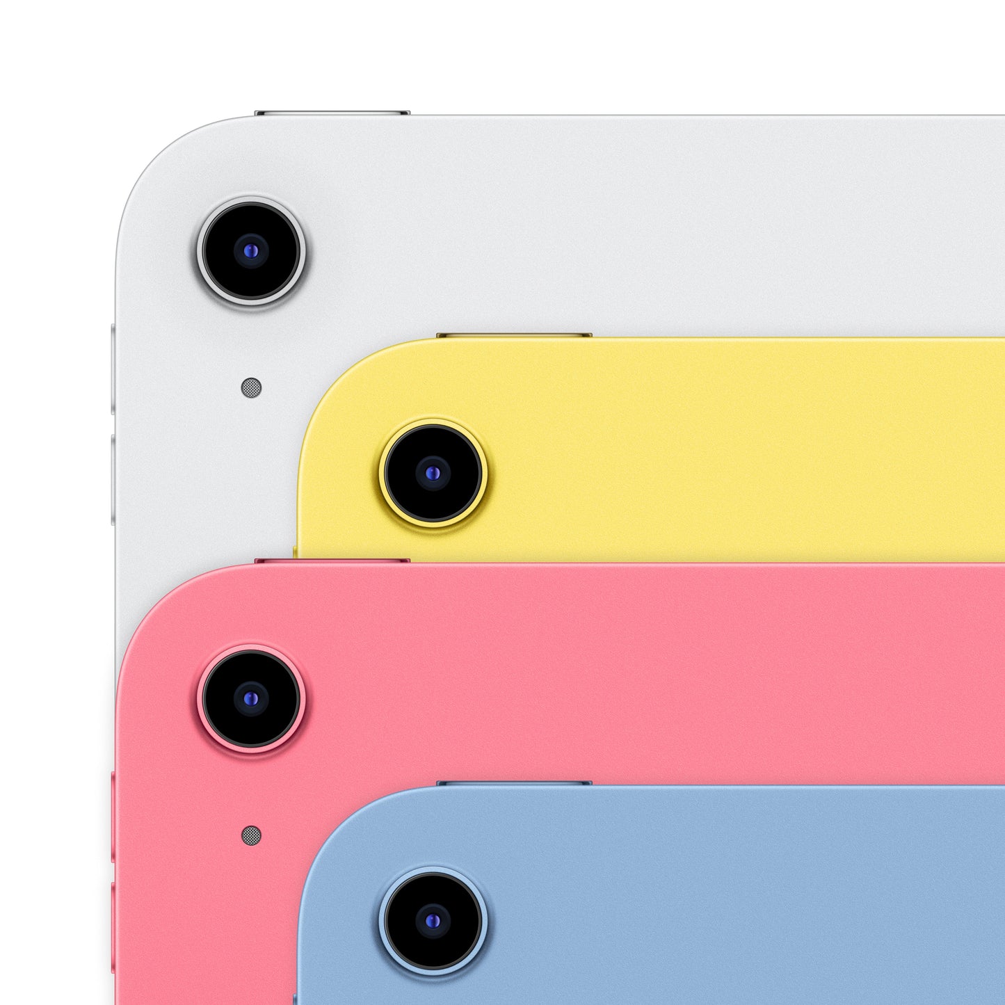 r2068_iPad_A16_WiFi_Pink_PDP_Image_Position_2__en-IN