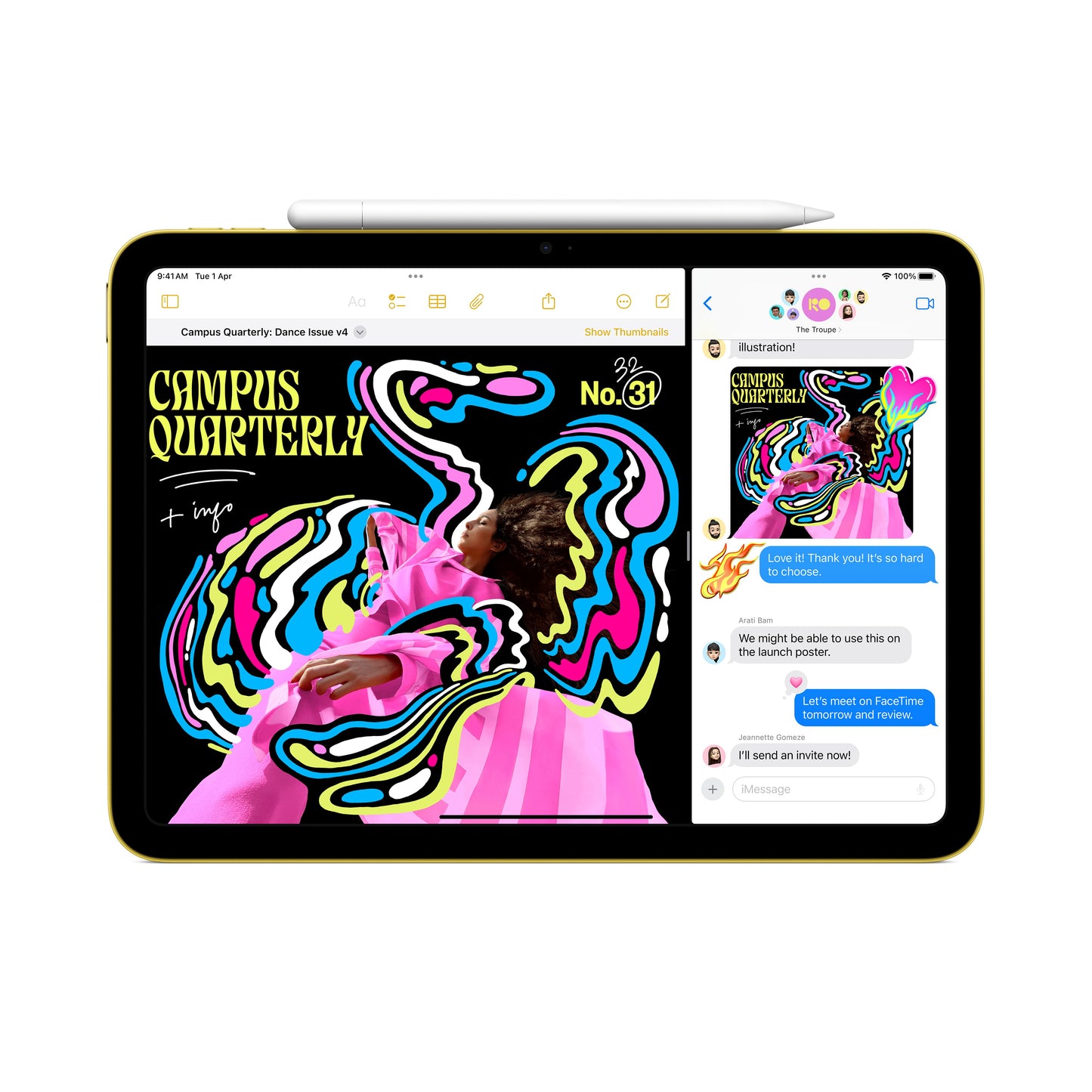 r2068_iPad_A16_WiFi_Pink_PDP_Image_Position_4__en-IN