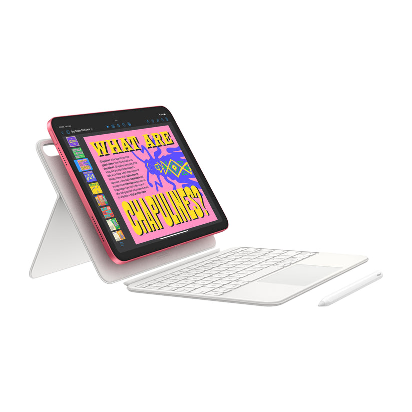 r2068_iPad_A16_WiFi_Yellow_PDP_Image_Position_5__en-IN