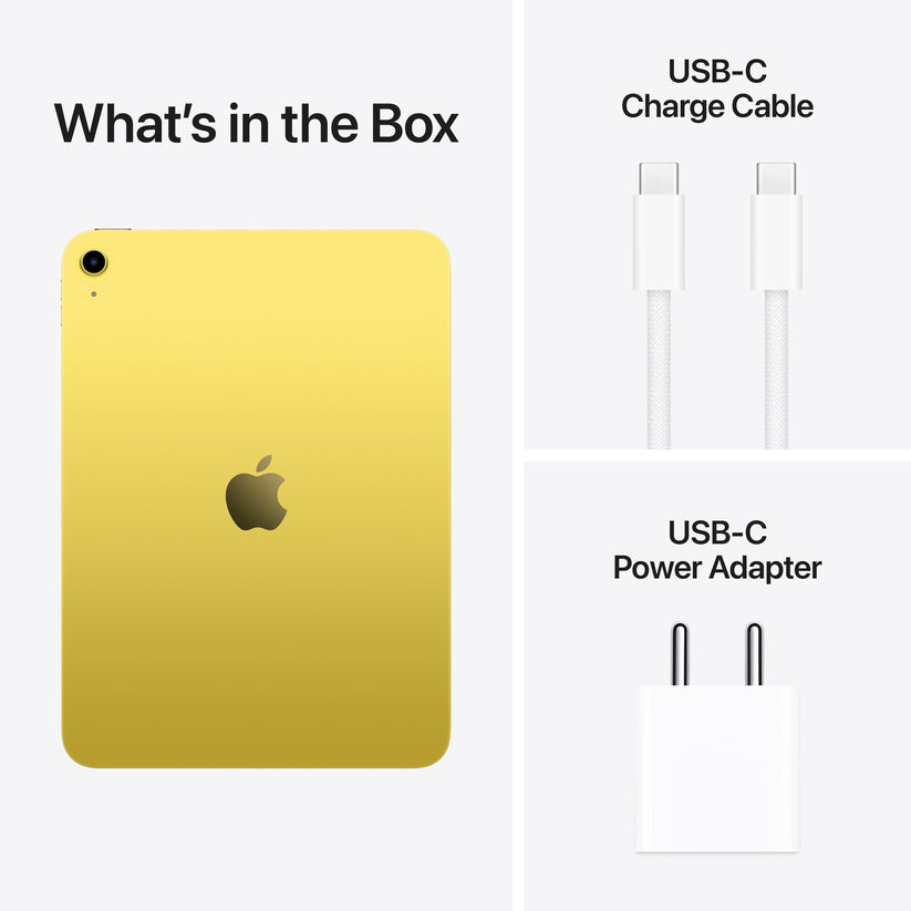 r2068_iPad_A16_WiFi_Yellow_PDP_Image_Position_8__en-IN